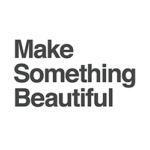 Make Something Beautiful – Video Production Studio